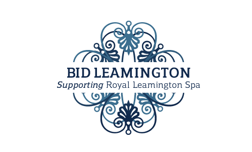 BID-Leamington