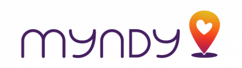 Myndy logo_FINAL RGB_small-01